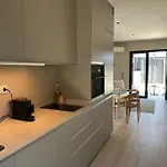 فيلة Bonitos *