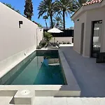 Bonitos فيلة *