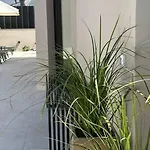 فيلة Bonitos *