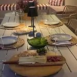 Bonitos