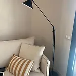 Bonitos فيلة