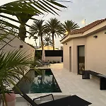 فيلة Bonitos *