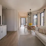 فيلة Bonitos