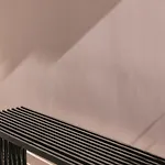 Bonitos فيلة *