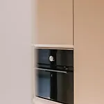 فيلة Bonitos