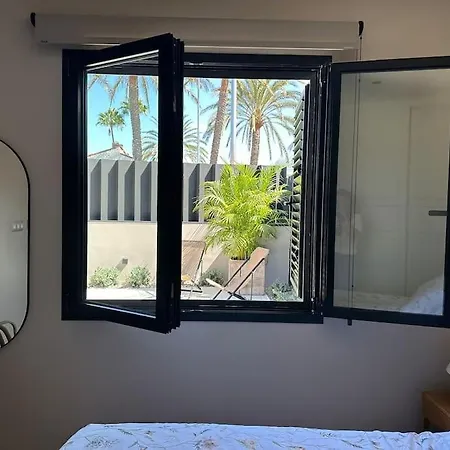 Bonitos San Bartolomé