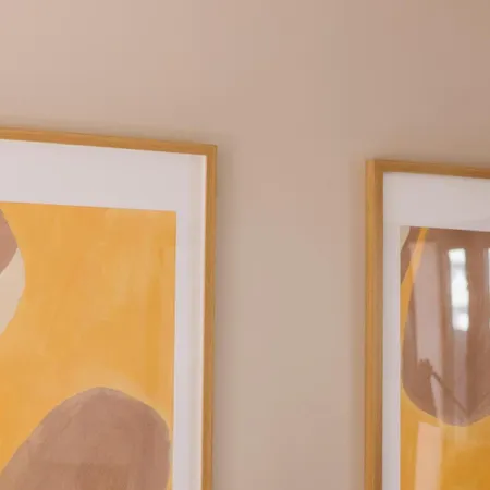 Bonitos * San Bartolomé