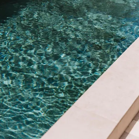 Bonitos * San Bartolomé