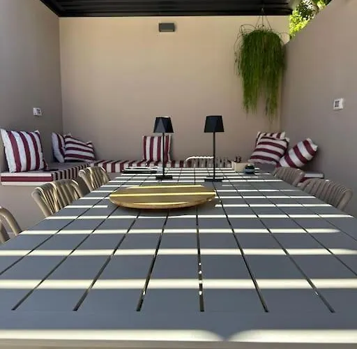 Bonitos San Bartolome de Tirajana (Gran Canaria)