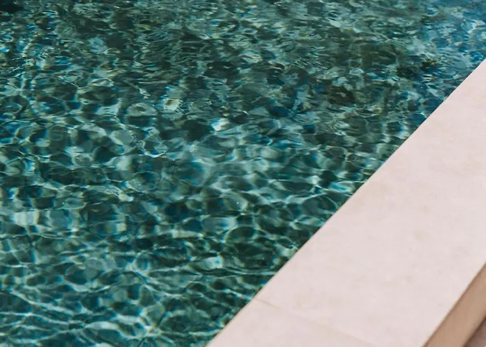 Bonitos * San Bartolomé