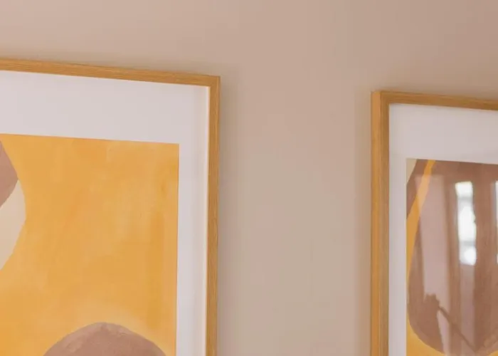 Bonitos * Сан-Бартоломе