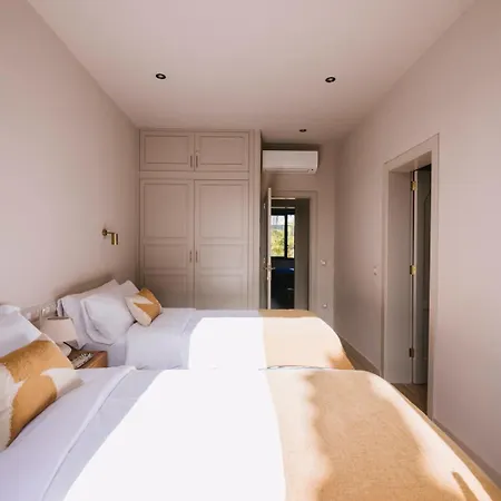 Bonitos * San Bartolomé